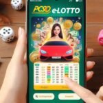 Practical Tips: Massive Cash Rewards Await You At Filbet Casino Join Now