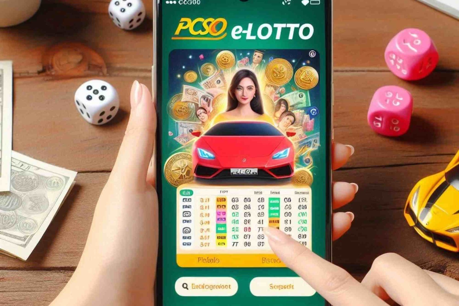 Practical Tips: Massive Cash Rewards Await You At Filbet Casino Join Now