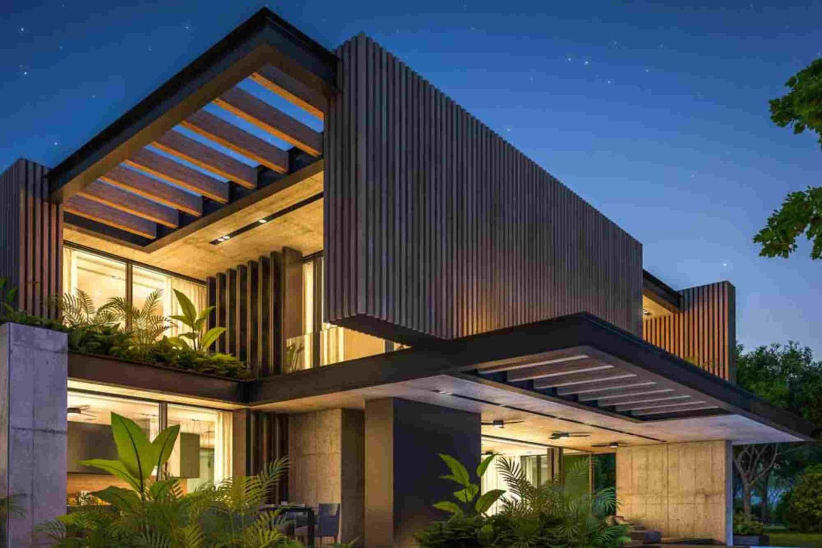 Practical Tips: Pros And Cons Of Moving To A Villa In Dubai