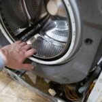 Practical Tips: Signs Of Dryer Drive Belt Problems