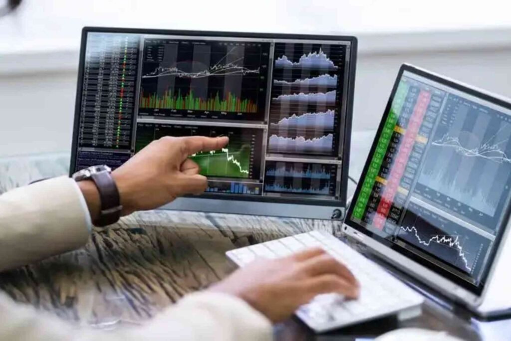 Which Laptop Is Best For Gaming