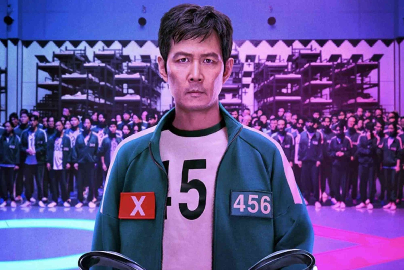 Practical Tips: Where To Watch Squid Game