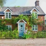 Residential Properties