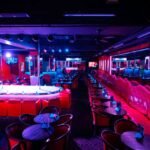 Where To Find The Best Strip Show In Prague