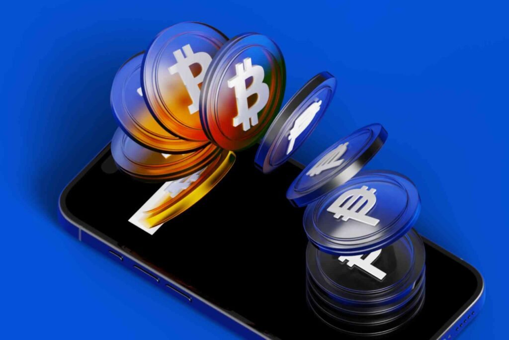 Practical Tips: To Buy Pi Cryptocurrency In India