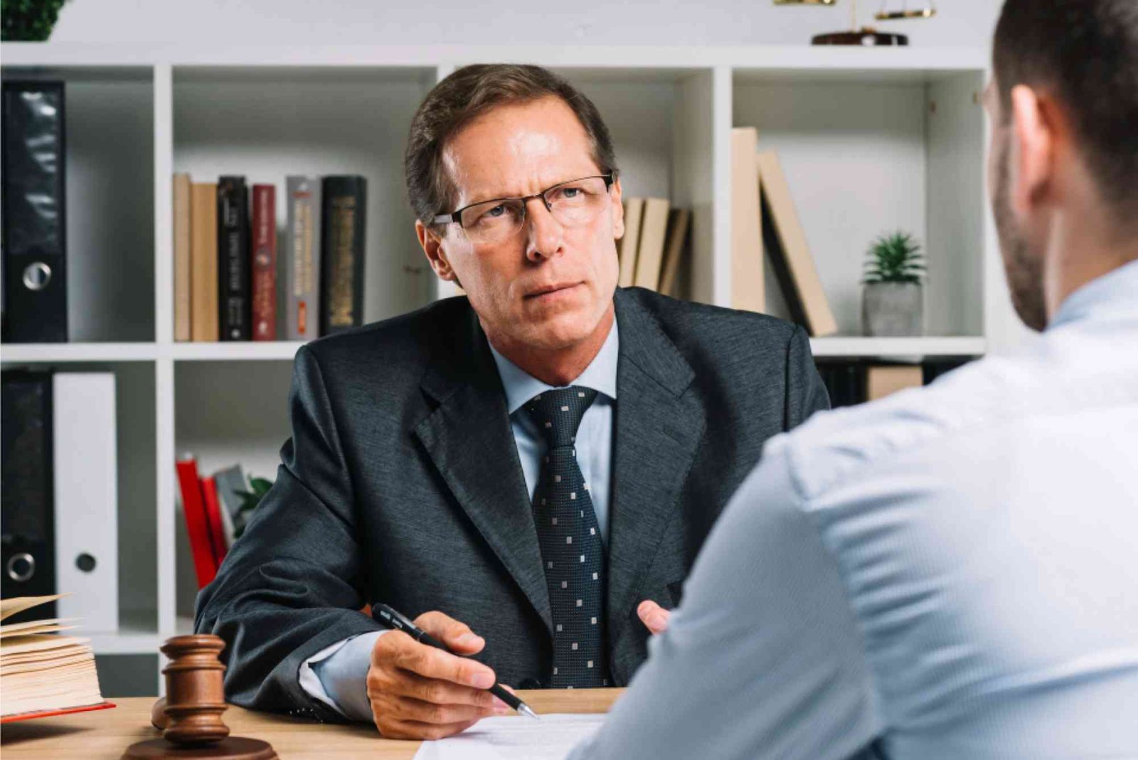 Are There Criminal Lawyers in Dubai for Drug-Related Offenses?