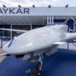 Baykar TB2 UAV Enhanced with Advanced Smart Munition Integration