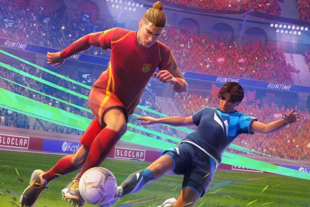 How to Convert Every Game Insight Into Soccer Profits