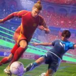 How to Convert Every Game Insight Into Soccer Profits