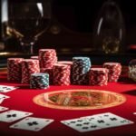 Practical Tips: Online Baccarat vs Traditional Baccarat