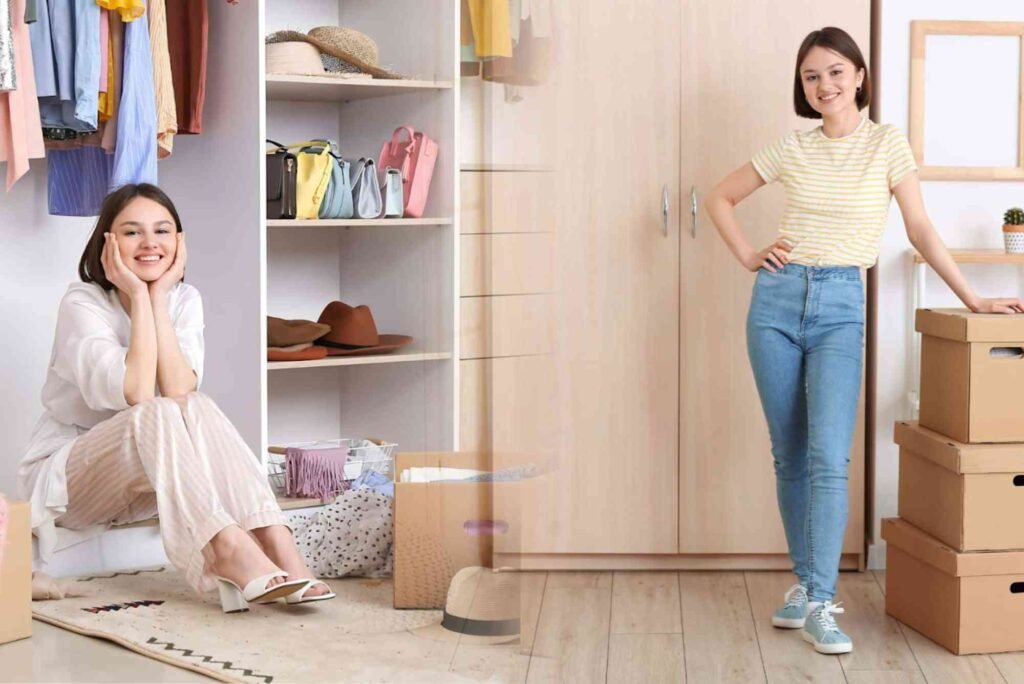 Practical Tips for Efficient Life Organization