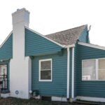 Exterior Painters in San Antonio, TX