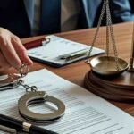 FAQ: How do Criminal lawyers in Dubai assist individuals and businesses in criminal cases?