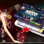 Najlepšie Online Kasína na Slovensku s VIP Programami