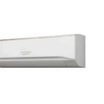 O General AC Distributor in Dubai