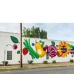 Painting areas in Baton Rouge, LA