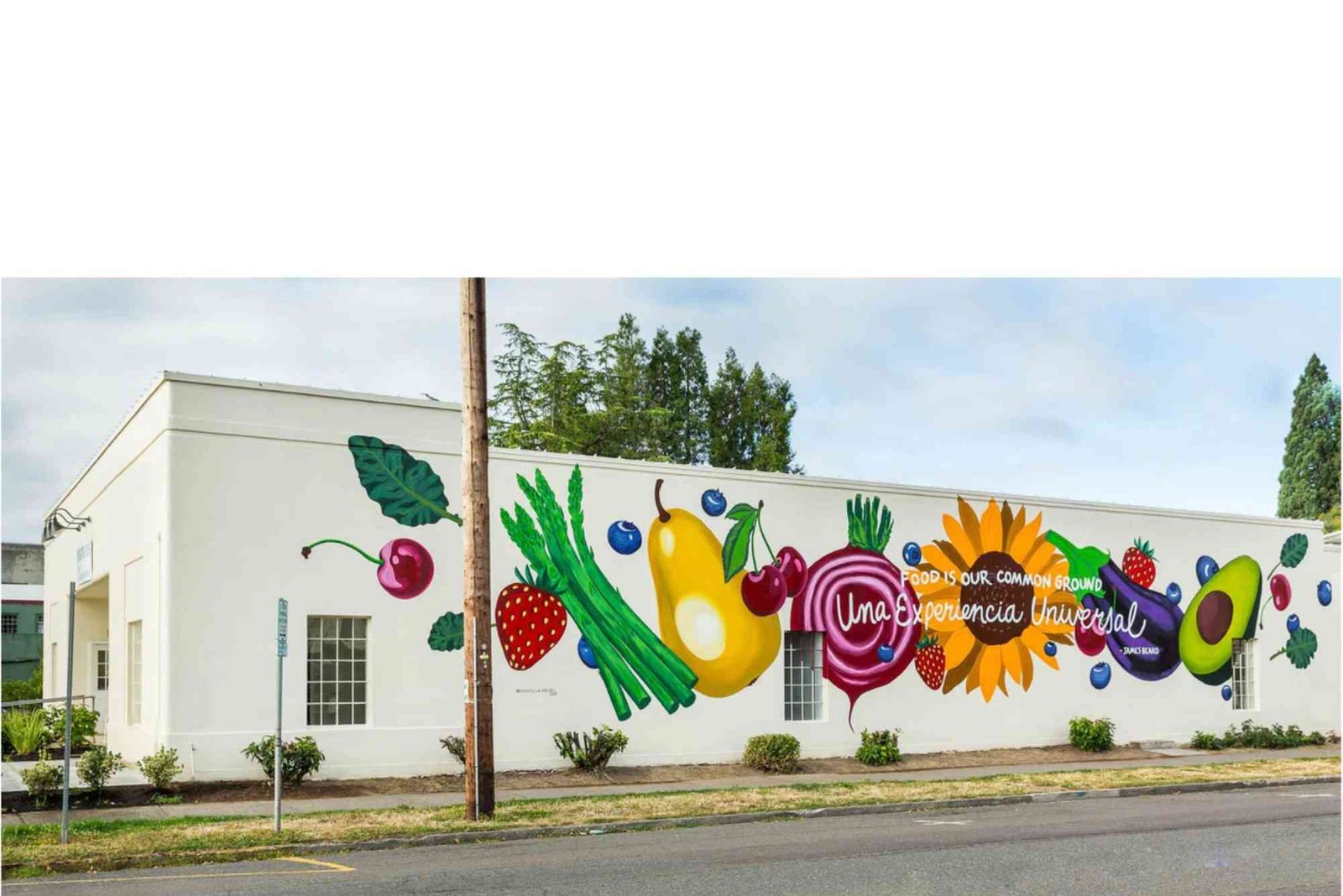 Painting areas in Baton Rouge, LA