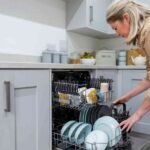 Practical Tips: To Fix Dishwasher That Makes Rattling Noise