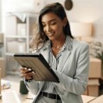 Practical Tips: To Report A Suspicious Seller On Milay Pk