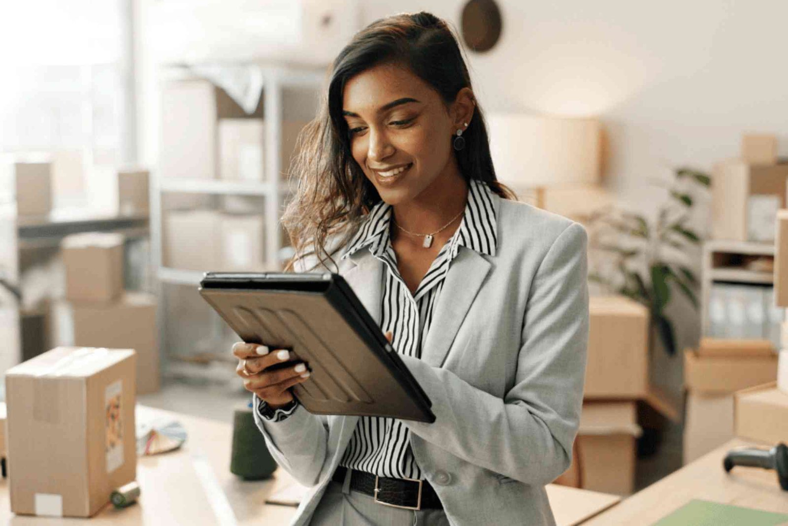 Practical Tips: To Report A Suspicious Seller On Milay Pk