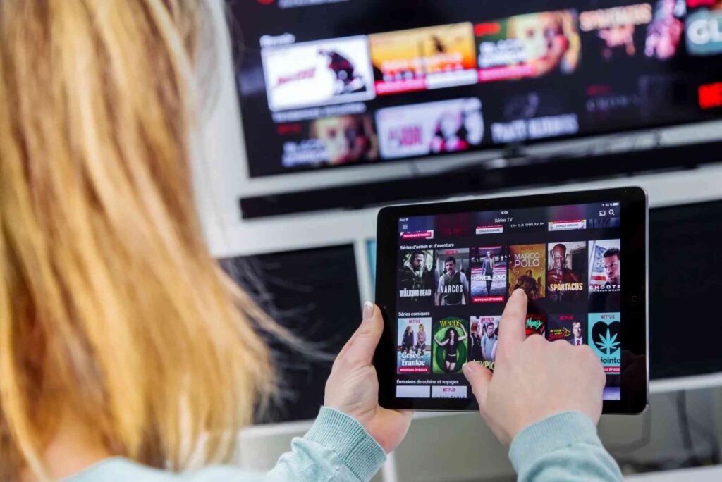 Share Your Videos Online Before Platform Rules Change