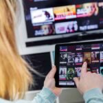 Share Your Videos Online Before Platform Rules Change