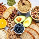 Top Protein Rich Food Ideas for Active Lifestyles