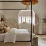 Best Home Decoration Ideas for Relaxing Bedrooms