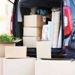 Ultimate Guide to Finding Trusted Office Movers in Dubai