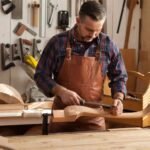 Carpentry Services in Longwood, FL