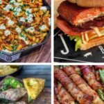 Best Food Recipes for Everyday Cooking