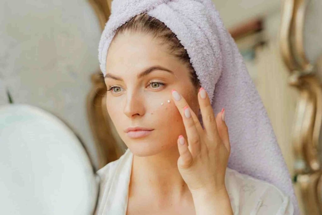 How to Choose the Best Moisturizer