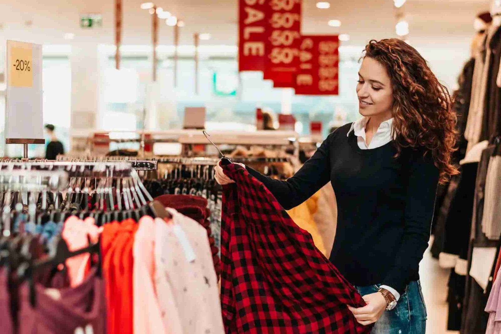 Fashion Tips to Look Elegant Every Day