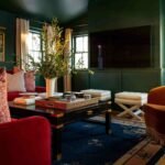 Best Decoration Ideas For Comfortable Family Rooms