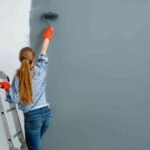 Painters in Goshen, NY