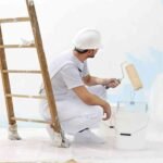 Painters in Novi, MI