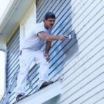 Painters in Boca Raton, FL