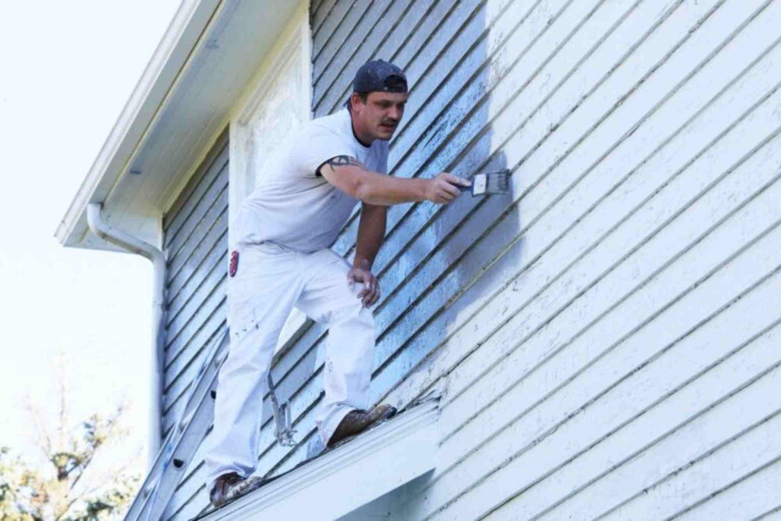 Painters in Boca Raton, FL