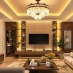 Top Home Decor Tips For Better Room Lighting