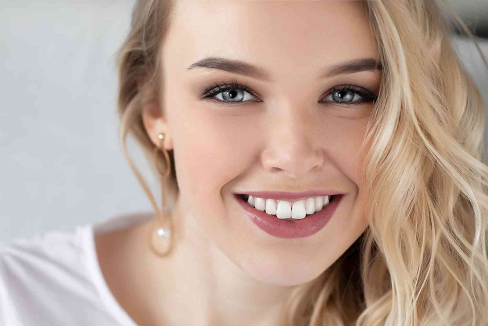 Best Beauty Tips for Clear Complexion