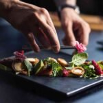 Best Food Recipes for Busy Parents