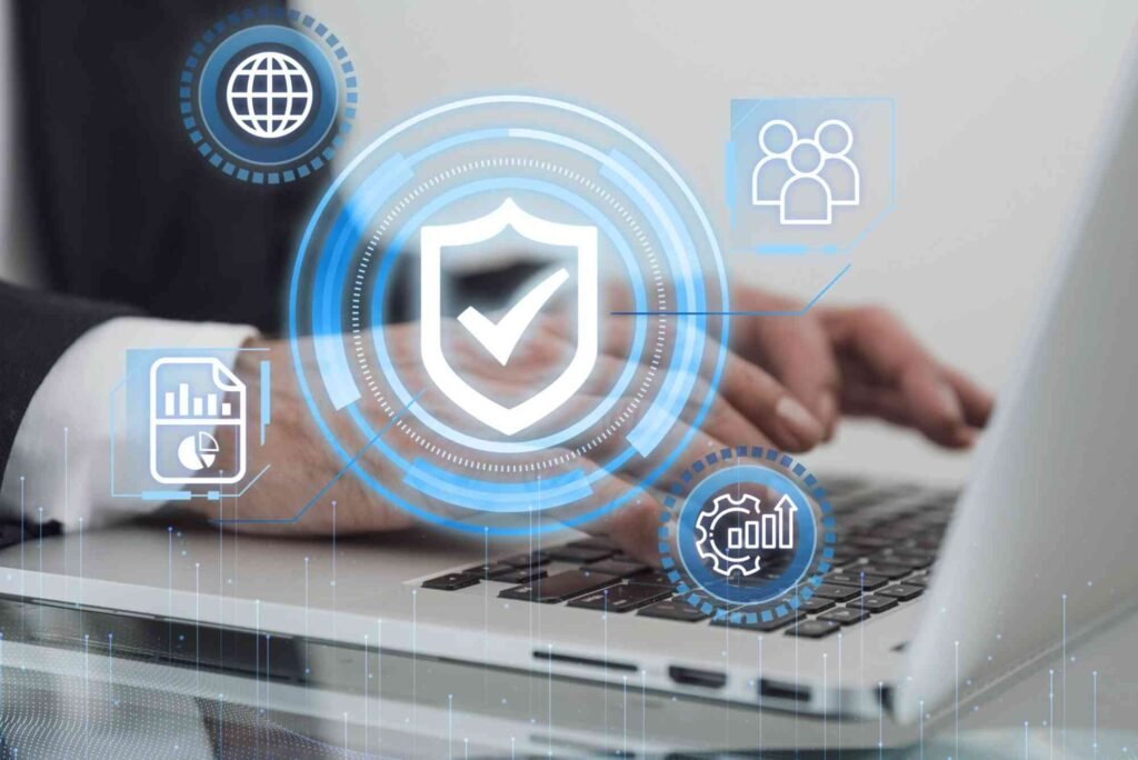 How IT Infrastructure Impacts Business Success