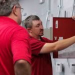 Affordable Fire Alarm Installation And Servicing