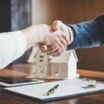 Real Estate Consultants
